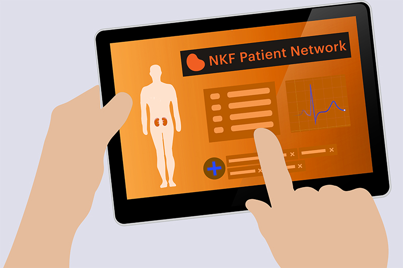 nkf-to-develop-first-ever-patient-registry-for-chronic-kidney-disease